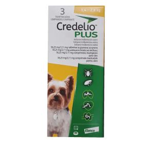 Кетия от 3 таблетки Кетия от 3 таблетки