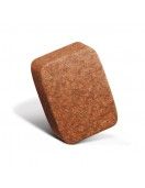 1 таблетка 1 таблетка