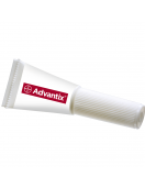 1 пипета 1 пипета