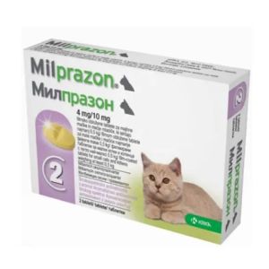 Кутия с 2 таблетки Кутия с 2 таблетки