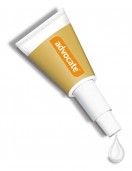 1 пипета 1 пипета