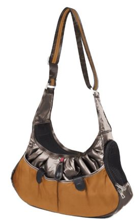 Ксения - чанта