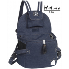 Сесилия - чанта