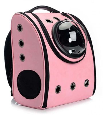 Чанта Миньон  42х31х28 черна