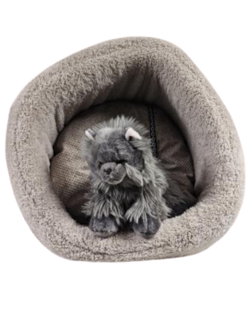 Чанта за дом люб boiler canta