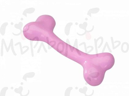 Кокал розов ягода 15см