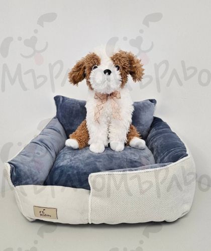 Легло Нани лукс