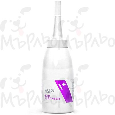 Опаковка на продукта еар клинър