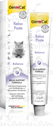 Релакс паста 50 г