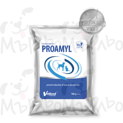 Proamyl 100g