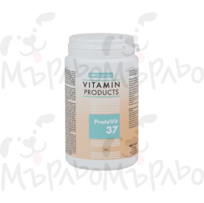 Канавит 37 150 г