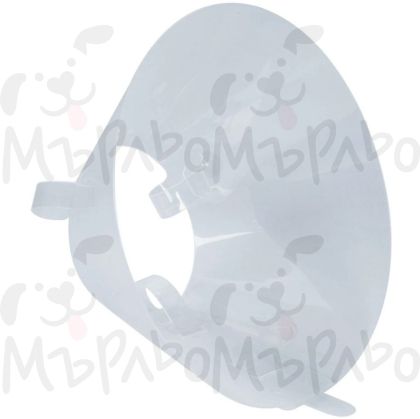 Яка за куче/коте 15cm