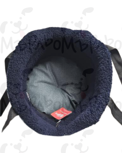 Натура чанта feleli canta