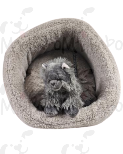 Чанта за дом люб boiler canta