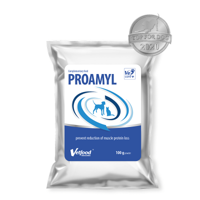 Proamyl 100g