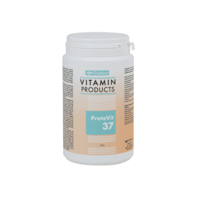 Канавит 37 150 г