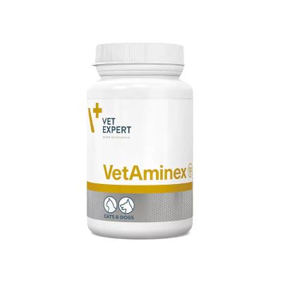 Vet Expert VetAminex 60 т.