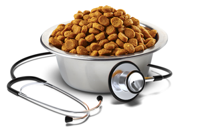 VetLife Hypoallergenic Fish & Potato 2 кг пълноценна хипоалергенна храна за кучета при хранителни алергии,