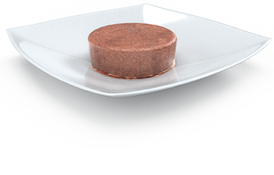 VetLife - hipoallergenic 85 гр