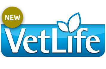 VetLife при струвитни камъни в бъбреците 85 гр
