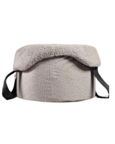 Чанта за дом люб boiler canta