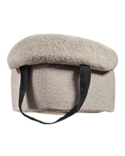 Чанта за дом люб boiler canta