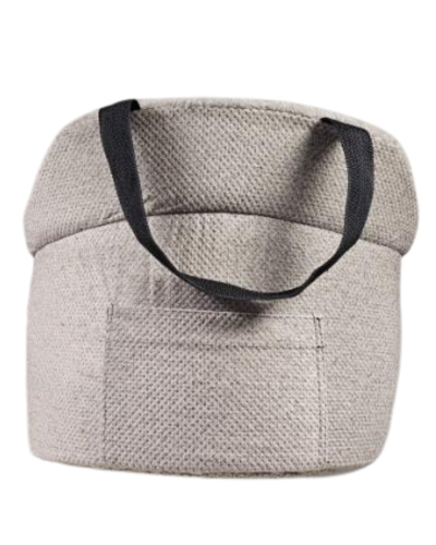 Чанта за дом люб boiler canta