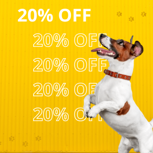 Купи с 20 % по - евтино